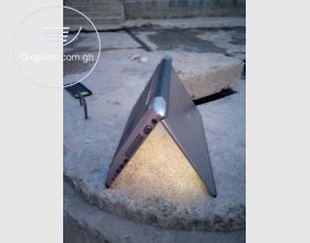 Dell Core i5 laptop