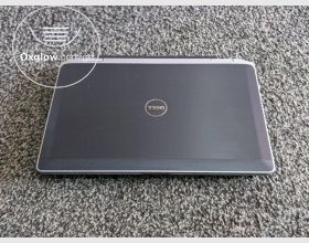 Dell Core i5 Laptop