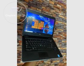 Dell Core i7 Gaming Laptop