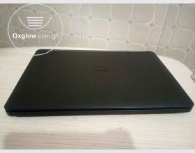 Dell Core i7 Laptop