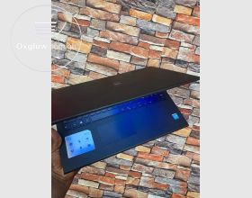 Dell Dual Core Touchscreen Laptop