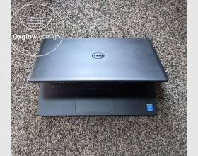 Dell E3460 Ultrabook Core i3 Laptop