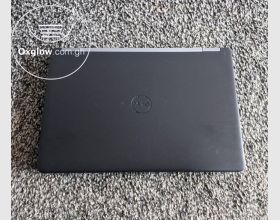 Dell E5470