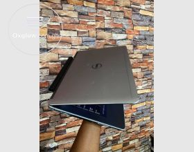 Dell Gaming i7 lap