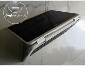 Dell Inspiron 11