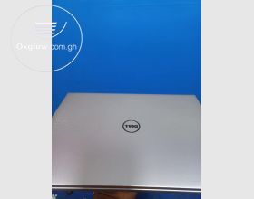 Dell Inspiron 14 5458