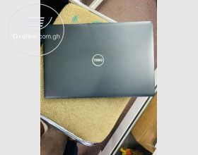 Dell Inspiron 15 3000 Series