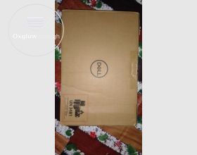 DELL Inspiron 15 3582 Laptop