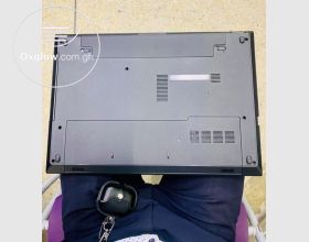 Dell Inspiron 15 Core i3 Laptop