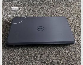 Dell Inspiron 15 Core i3 Laptop