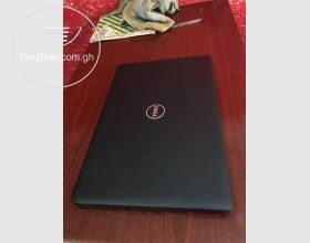 Dell Inspiron 15 Core i3 Laptop