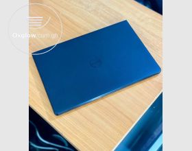 Dell Inspiron 15 Core i3 Laptop