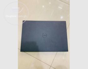 Dell Inspiron 15 Laptop