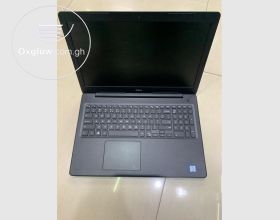 Dell Inspiron 15 Laptop