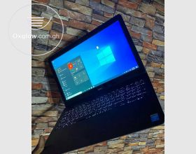 Dell Inspiron 15 Laptop