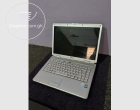 Dell Inspiron 1525