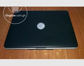 Dell Inspiron 1525 Dual Core Laptop