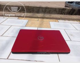 Dell Inspiron 1545