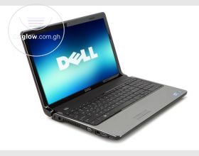 Dell Inspiron 1564 Core i3 Laptop