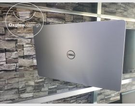 Dell Inspiron 17-7737