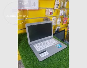 Dell Inspiron 17 Laptop - With Free Bag