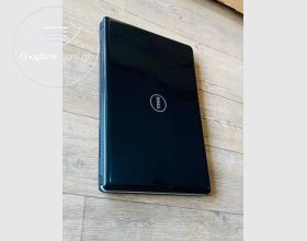 Dell Inspiron 1750