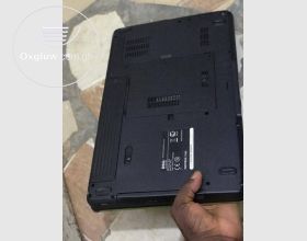 Dell Inspiron