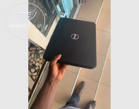Dell Inspiron 3521 Core i3 Laptop