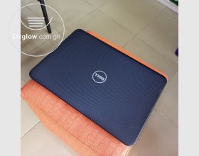 Dell Inspiron 3525 Dual