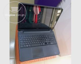 Dell Inspiron 3525 Dual core