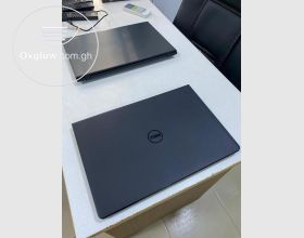 Dell Inspiron 3558 Laptop