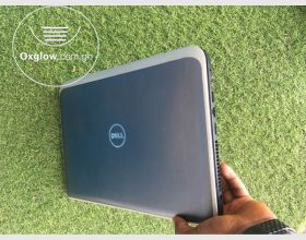 Dell Inspiron 5421