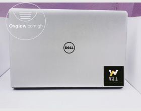 Dell Inspiron 5759 Core i7 Laptop