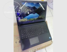 Dell Inspiron Core i3 Laptop
