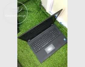 Dell Inspiron Core i3 Laptop