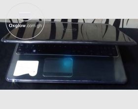 Dell Inspiron Core i5 Laptop