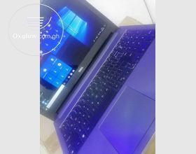 Dell Inspiron Core i5 Laptop