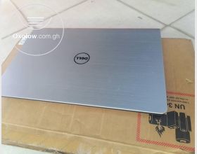 Dell Inspiron Core i5 Laptop