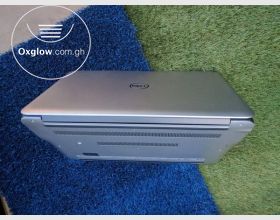 Dell Inspiron Core i7 Laptop