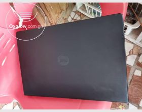 Dell Inspiron i3 Laptop
