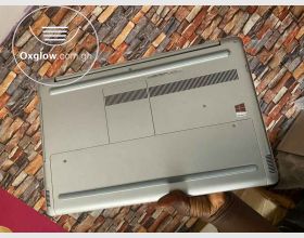 Dell Inspiron i5 Laptop
