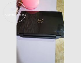 Dell Inspiron Laptop For Sale
