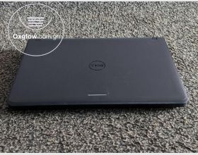 Dell Laptop 3340 Core i5 