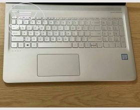 Dell laptop core i7 