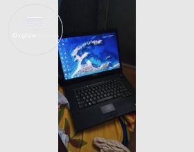 Dell Laptop For Sale