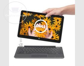 Dell  laptops available