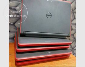 Dell Latitude 3340 Core i3 Laptop