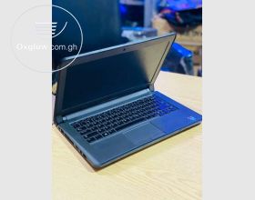 Dell Latitude 3340 Core i3 Laptop