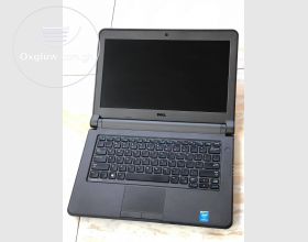 Dell Latitude 3350 Laptop