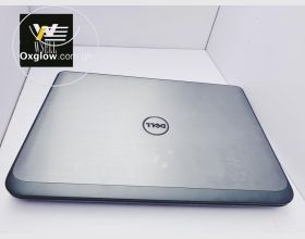 Dell Latitude 3440 Core i5 Laptop